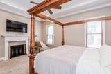 16011 Woodview Drive - Photo 26