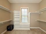 16011 Woodview Drive - Photo 27