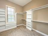 16011 Woodview Drive - Photo 28