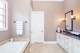 16011 Woodview Drive - Photo 29