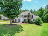 16011 Woodview Drive - Photo 3