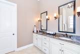 16011 Woodview Drive - Photo 30