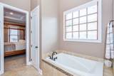 16011 Woodview Drive - Photo 31