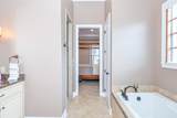 16011 Woodview Drive - Photo 32