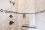 16011 Woodview Drive - Photo 33