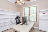 16011 Woodview Drive - Photo 34