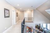 16011 Woodview Drive - Photo 35