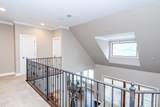 16011 Woodview Drive - Photo 36