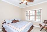 16011 Woodview Drive - Photo 37