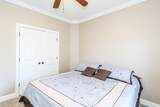16011 Woodview Drive - Photo 38