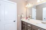 16011 Woodview Drive - Photo 39