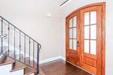 16011 Woodview Drive - Photo 5