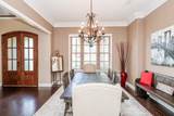 16011 Woodview Drive - Photo 6