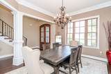 16011 Woodview Drive - Photo 7