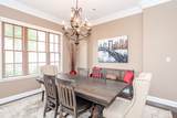 16011 Woodview Drive - Photo 8