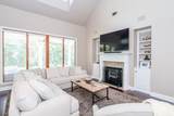 16011 Woodview Drive - Photo 9
