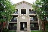 2100 Old Taylor Road #320E - Photo 1