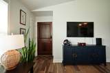 2100 Old Taylor Road #320E - Photo 10