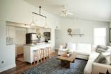 2100 Old Taylor Road #320E - Photo 11