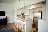 2100 Old Taylor Road #320E - Photo 12