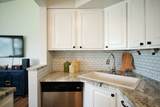 2100 Old Taylor Road #320E - Photo 13