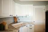 2100 Old Taylor Road #320E - Photo 14