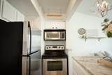 2100 Old Taylor Road #320E - Photo 15