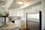 2100 Old Taylor Road #320E - Photo 16