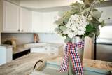 2100 Old Taylor Road #320E - Photo 17