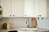 2100 Old Taylor Road #320E - Photo 18