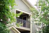 2100 Old Taylor Road #320E - Photo 2