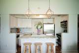 2100 Old Taylor Road #320E - Photo 23