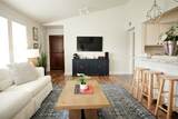 2100 Old Taylor Road #320E - Photo 24