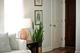 2100 Old Taylor Road #320E - Photo 25