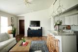2100 Old Taylor Road #320E - Photo 27