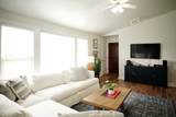 2100 Old Taylor Road #320E - Photo 28