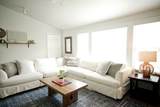 2100 Old Taylor Road #320E - Photo 29
