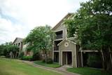 2100 Old Taylor Road #320E - Photo 3