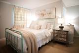 2100 Old Taylor Road #320E - Photo 32