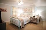 2100 Old Taylor Road #320E - Photo 33