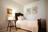 2100 Old Taylor Road #320E - Photo 36