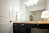 2100 Old Taylor Road #320E - Photo 37