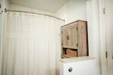 2100 Old Taylor Road #320E - Photo 38