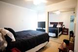 2100 Old Taylor Road #320E - Photo 39
