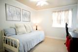 2100 Old Taylor Road #320E - Photo 40