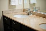 2100 Old Taylor Road #320E - Photo 41
