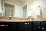 2100 Old Taylor Road #320E - Photo 42
