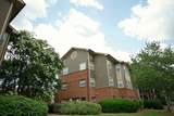 2100 Old Taylor Road #320E - Photo 45