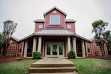 2100 Old Taylor Road #320E - Photo 47