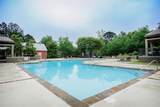 2100 Old Taylor Road #320E - Photo 48